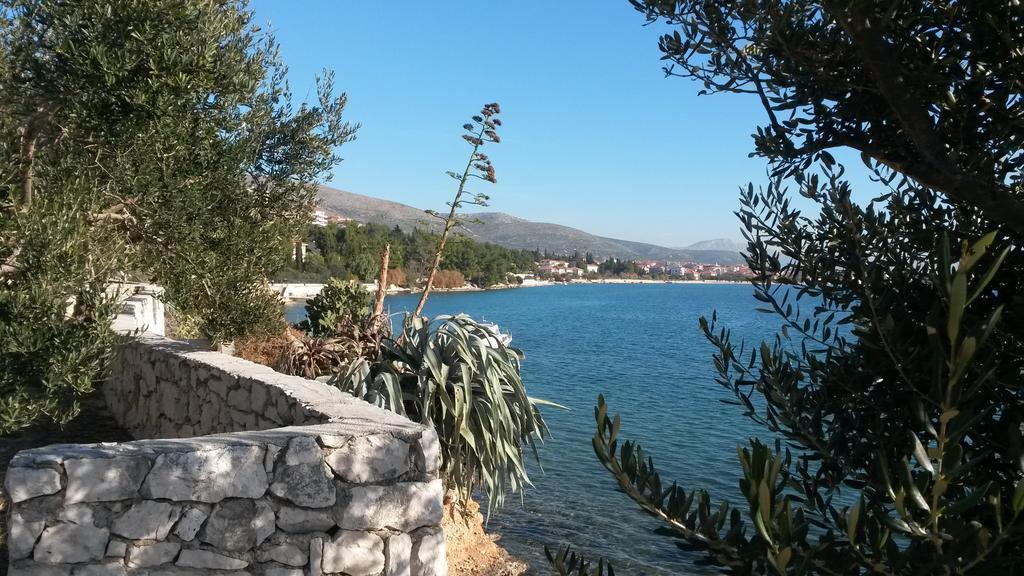 G&B Apartments Trogir Room photo
