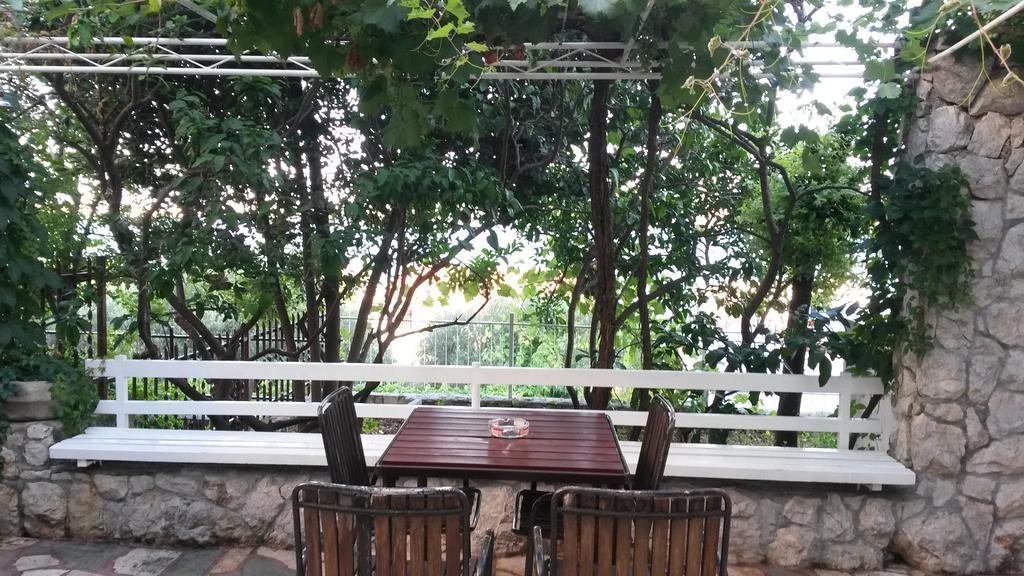 G&B Apartments Trogir Room photo