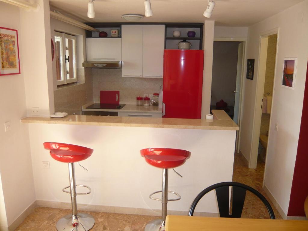 G&B Apartments Trogir Room photo